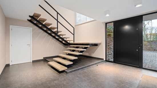 Nieuwelaan - 63 - - 1860