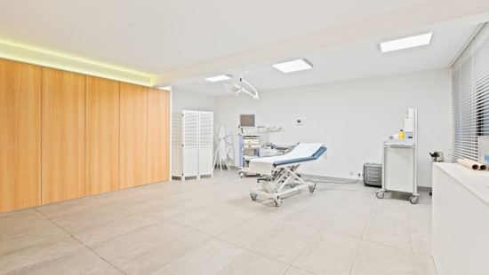 Nieuwelaan - 63 - - 1860