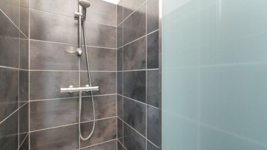 Cadixstraat - 47 - 101 - 2000