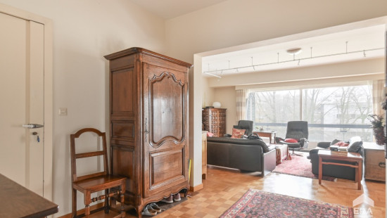 Avenue De Fré - 269 - 3 - 1180