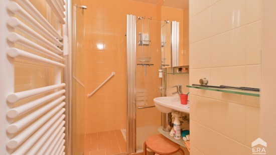 Avenue De Fré - 269 - 3 - 1180