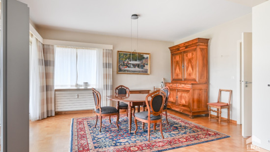 Avenue De Fré - 269 - 3 - 1180