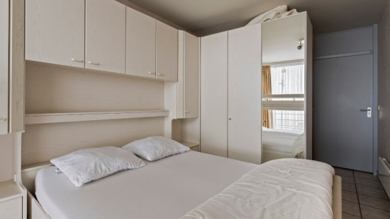 Zeedijk - 185 - B1 - 8370