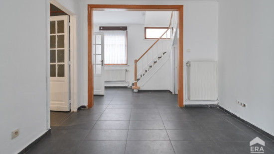 Rue André Van Hasselt - 44 - - 1030