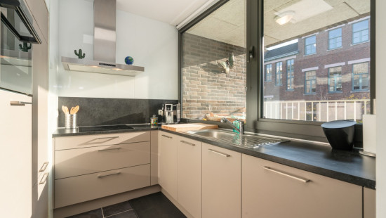 Cadixstraat - 47 - 101 - 2000