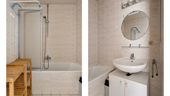 Zeedijk - 185 - B1 - 8370