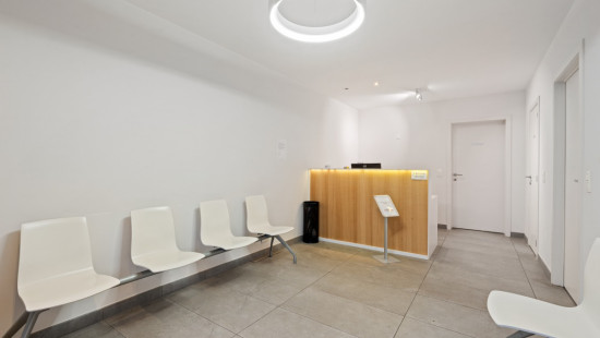 Nieuwelaan - 63 - - 1860