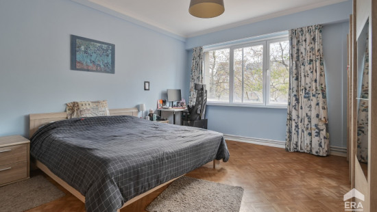 Avenue de la Toison d&#039;Or - 74 - - 1060