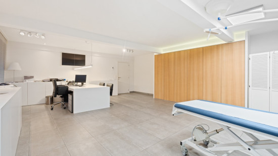 Nieuwelaan - 63 - - 1860