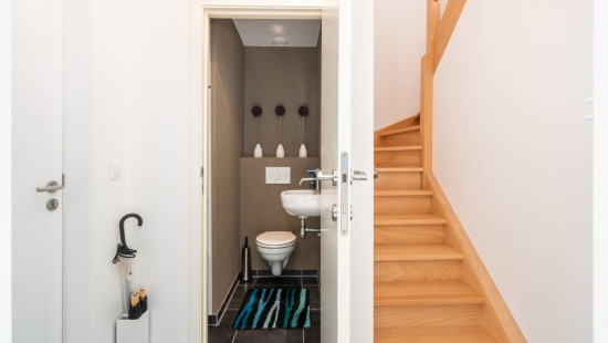 Cadixstraat - 47 - 101 - 2000