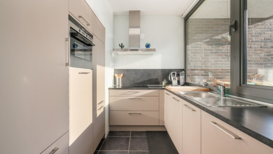 Cadixstraat - 47 - 101 - 2000