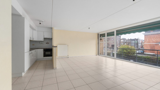 Mauroystraat - 2 - 1 - 2660