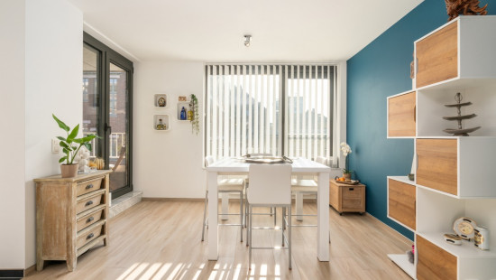 Cadixstraat - 47 - 101 - 2000