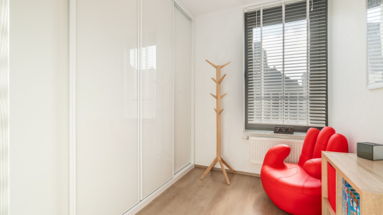 Cadixstraat - 47 - 101 - 2000