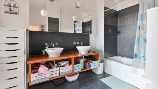 Avenue de la Toison d&#039;Or - 74 - - 1060