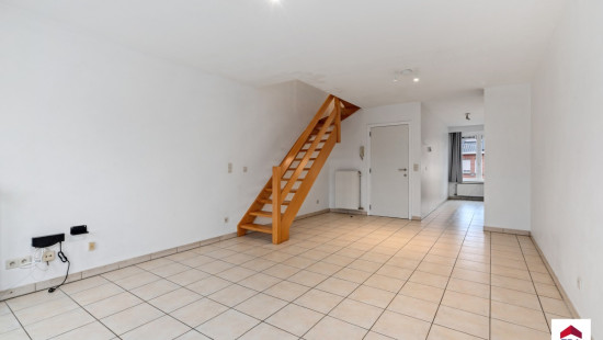 Middelstraat - 29 - 3 - 1785