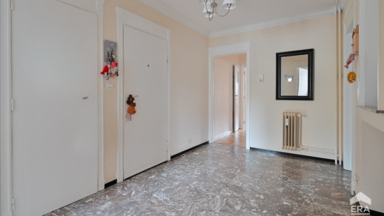 Avenue de la Toison d&#039;Or - 74 - - 1060