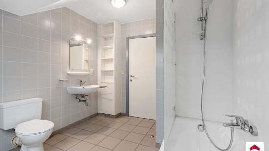 Middelstraat - 29 - 3 - 1785