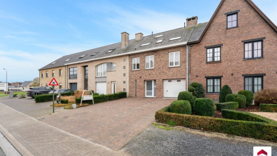 Middelstraat - 29 - 3 - 1785