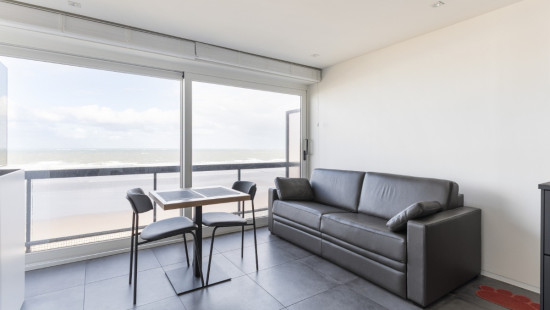 Zeedijk - 308 - 0603 - 8430