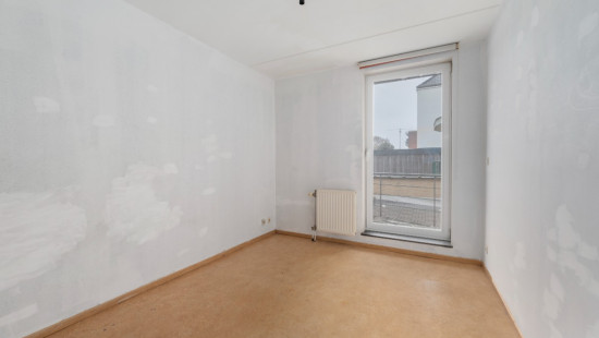 Mauroystraat - 2 - 1 - 2660