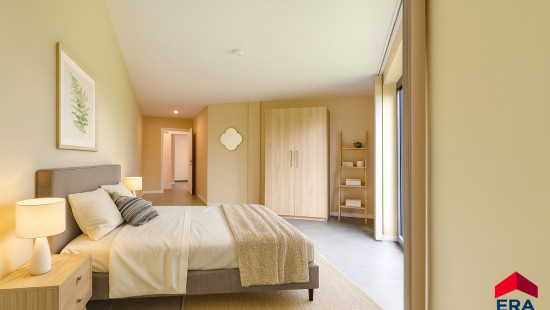 Hendrik Consciencelaan - 50 - 004 - 9950