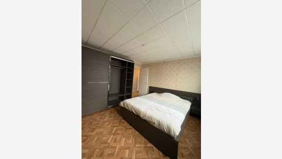 Warandestraat - 38 - - 8560