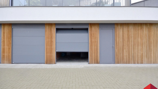 Hendrik Consciencelaan - 50 - 004 - 9950