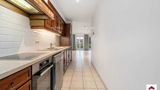 Middelstraat - 29 - 3 - 1785