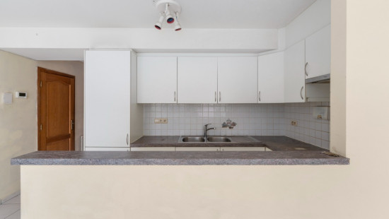 Mauroystraat - 2 - 1 - 2660