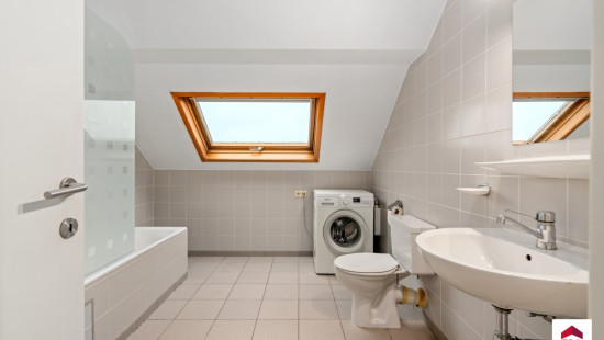 Middelstraat - 29 - 3 - 1785