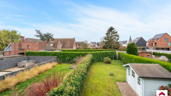 Middelstraat - 29 - 3 - 1785