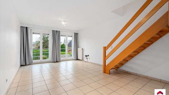 Middelstraat - 29 - 3 - 1785