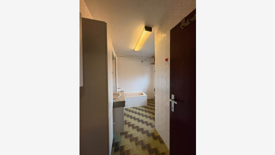 Warandestraat - 38 - - 8560