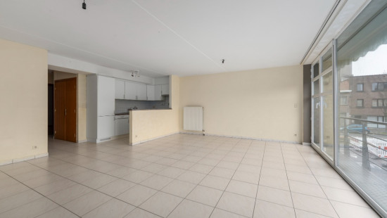 Mauroystraat - 2 - 1 - 2660