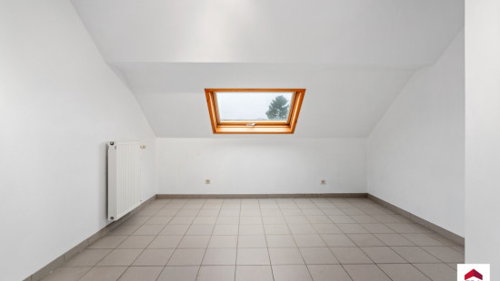 Middelstraat - 29 - 3 - 1785