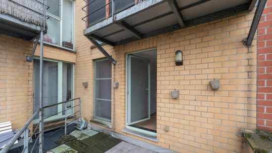 Mauroystraat - 2 - 1 - 2660