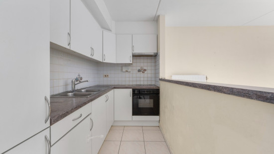 Mauroystraat - 2 - 1 - 2660