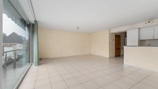 Mauroystraat - 2 - 1 - 2660