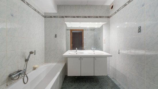 Mauroystraat - 2 - 1 - 2660