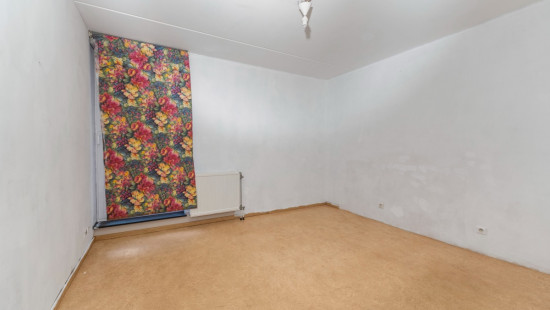 Mauroystraat - 2 - 1 - 2660