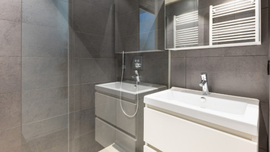 Zeedijk - 308 - 0603 - 8430