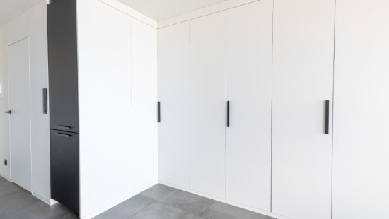 Zeedijk - 308 - 0603 - 8430