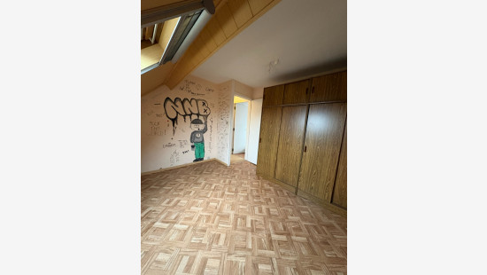 Warandestraat - 38 - - 8560