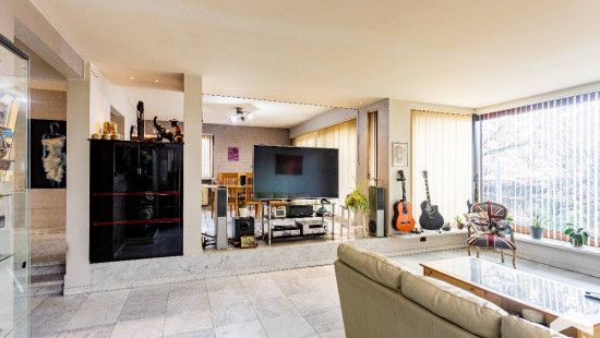 Hoogstraat - 142 - - 9340