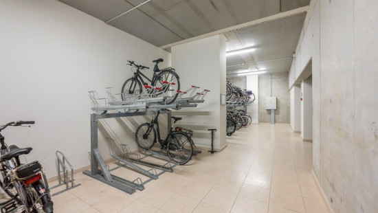 Tallinnstraat - 16 - 4 - 2000