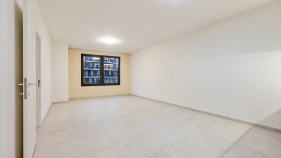 Tallinnstraat - 16 - 4 - 2000