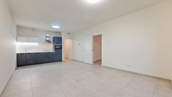 Tallinnstraat - 16 - 4 - 2000