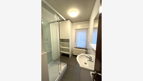 Pastorijstraat - 114 - - 8750