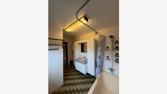 Warandestraat - 38 - - 8560